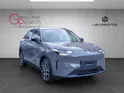 Leapmotor B03X EV