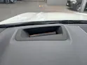 BMW X3 20d xDrive paddles