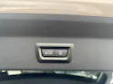 BMW X3 20d xDrive paddles