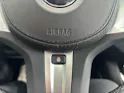 BMW X3 20d xDrive paddles