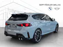 BMW M135i xDrive M Sport Pro