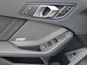 BMW M135i xDrive M Sport Pro