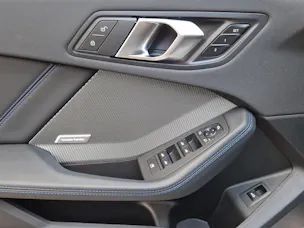 BMW M135i xDrive M Sport Pro