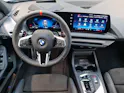 BMW M135i xDrive M Sport Pro