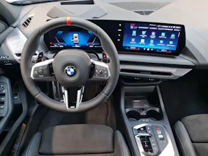 BMW M135i xDrive M Sport Pro