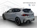 BMW M135i xDrive M Sport Pro