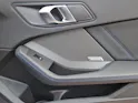 BMW M135i xDrive M Sport Pro