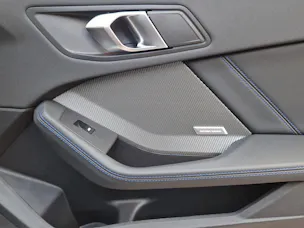 BMW M135i xDrive M Sport Pro