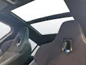 BMW M135i xDrive M Sport Pro