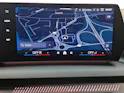 BMW M135i xDrive M Sport Pro
