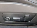 BMW M135i xDrive M Sport Pro