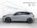 BMW M135i xDrive M Sport Pro