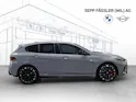 BMW M135i xDrive M Sport Pro