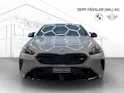 BMW M135i xDrive M Sport Pro