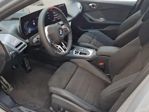 BMW M135i xDrive M Sport Pro