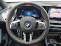 BMW M135i xDrive M Sport Pro