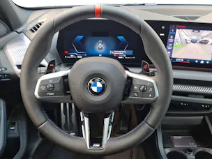 BMW M135i xDrive M Sport Pro