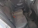 BMW M135i xDrive M Sport Pro