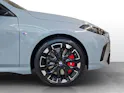 BMW M135i xDrive M Sport Pro