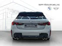 BMW M135i xDrive M Sport Pro
