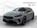 BMW M135i xDrive M Sport Pro