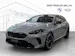BMW M135i xDrive M Sport Pro