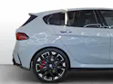 BMW M135i xDrive M Sport Pro