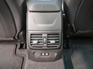 BMW M135i xDrive M Sport Pro