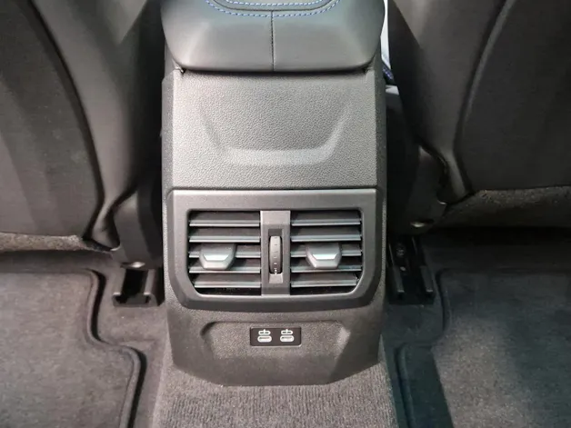 BMW M135i xDrive M Sport Pro