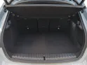 BMW M135i xDrive M Sport Pro