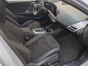 BMW M135i xDrive M Sport Pro