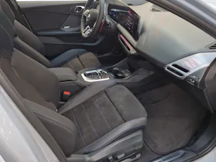 BMW M135i xDrive M Sport Pro