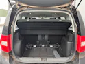 Škoda Yeti 1.8 TSI Active 4x4