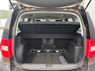 Škoda Yeti 1.8 TSI Active 4x4