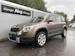 Škoda Yeti 1.8 TSI Active 4x4