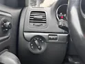 Škoda Yeti 1.8 TSI Active 4x4