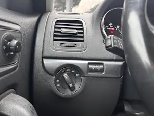 Škoda Yeti 1.8 TSI Active 4x4