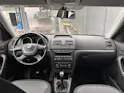 Škoda Yeti 1.8 TSI Active 4x4