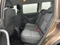 Škoda Yeti 1.8 TSI Active 4x4