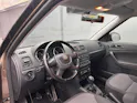 Škoda Yeti 1.8 TSI Active 4x4