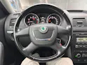 Škoda Yeti 1.8 TSI Active 4x4