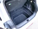 Leapmotor B03X EV
