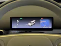 Leapmotor B03X EV