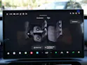 Leapmotor B03X EV