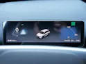 Leapmotor B03X EV