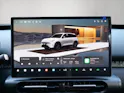 Leapmotor B03X EV