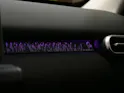 Leapmotor B03X EV