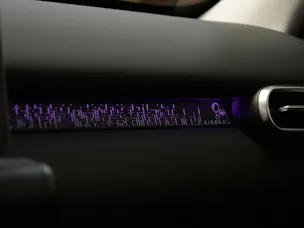 Leapmotor B03X EV