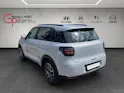 Leapmotor B03X EV