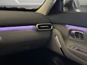 Leapmotor B03X EV